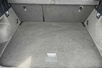 Audi Q2 S Line