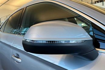 Audi Q5 S Line