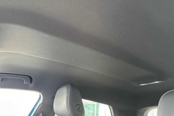 Audi A1 Black Edition