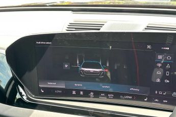 Audi A5 Sport
