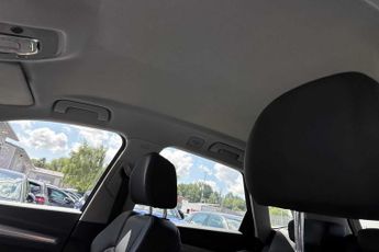 Audi Q5 Sport