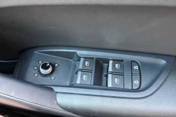 Audi Q5 Sport