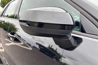 Audi Q2 S Line
