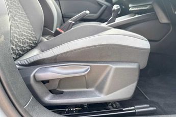 Audi A1 Sport