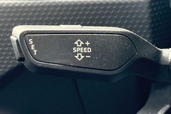 Audi A1 Sport