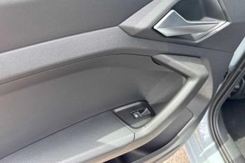 Audi A1 Sport