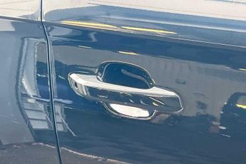 Audi Q5 S Line