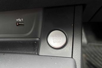 Audi A4 Sport Edition