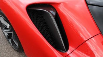 Ferrari Sf90 Stradale 