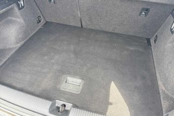 Audi Q2 SQ2