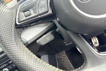 Audi Q2 SQ2