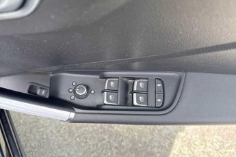 Audi Q2 SQ2