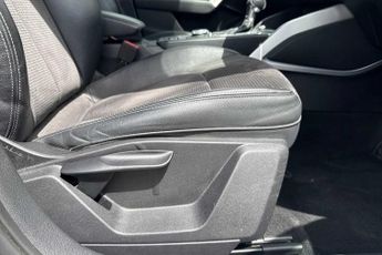 Audi Q2 SQ2