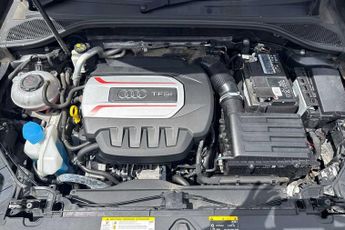 Audi Q2 SQ2