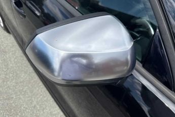 Audi Q2 SQ2