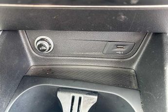 Audi Q2 SQ2