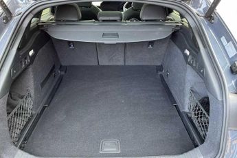 Audi A6 Launch Edition