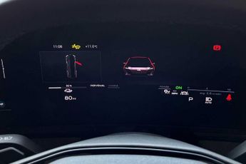 Audi A6 Launch Edition