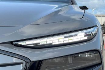 Audi A6 Launch Edition