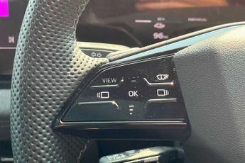 Audi A6 Launch Edition