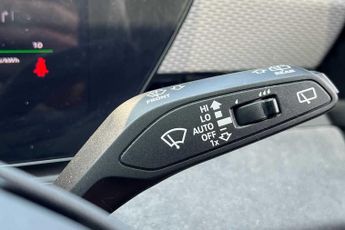 Audi A6 Launch Edition
