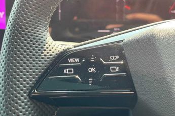 Audi A6 Launch Edition