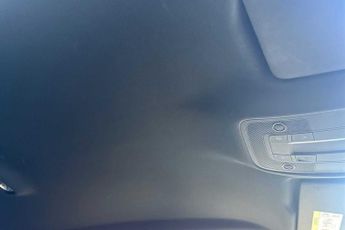 Audi Q3 S Line