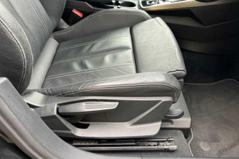 Audi A3 S Line