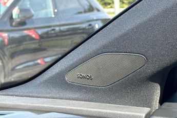 Audi Q4 Vorsprung