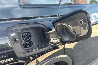 Audi Q4 Vorsprung