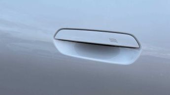 MINI Cooper SE Classic