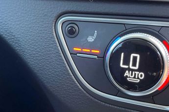 Audi Q5 Sport