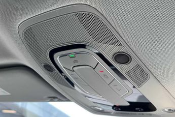 Audi Q5 Sport