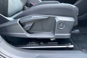Audi Q4 Sport