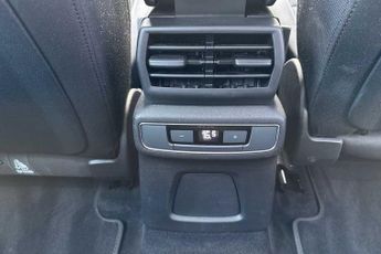 Audi Q4 Sport