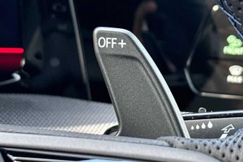 Volkswagen Golf R Black Edition
