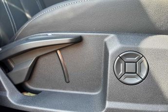 Audi Q4 S Line