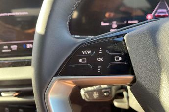 Audi A5 Sport