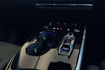 Audi A5 Sport