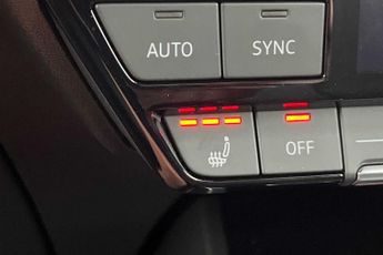 Audi Q4 Sport