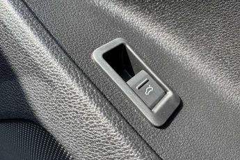 Audi Q3 S Line