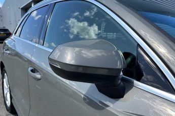 Audi Q3 S Line