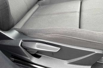 Audi Q3 Sport