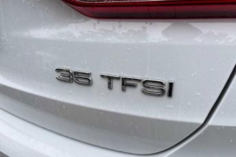 Audi Q3 Sport