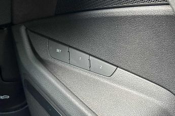 Audi E-Tron S