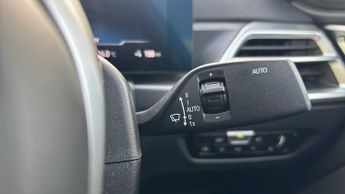 BMW I4 M Sport