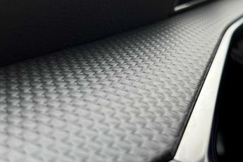 Audi Q3 S Line