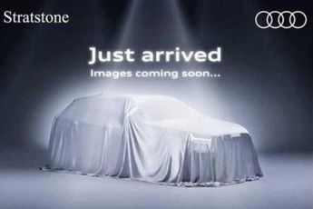 Audi Q4 Sport