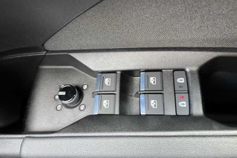 Audi Q4 Sport