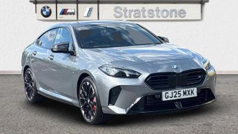 BMW M235 M235